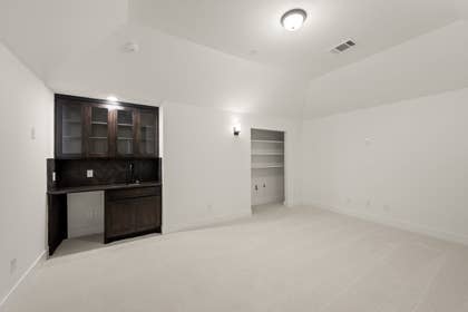 High Country - Photo 27