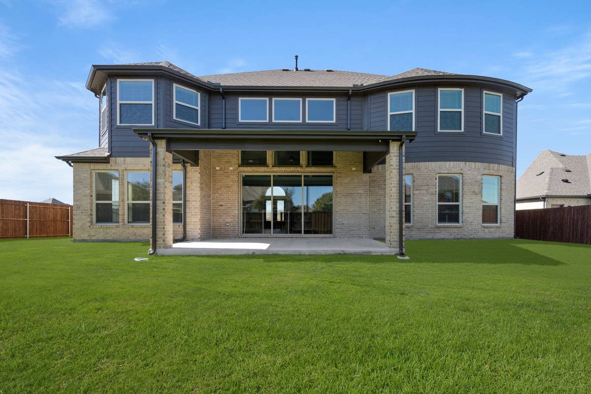 Shady Valley Estates - Photo 04