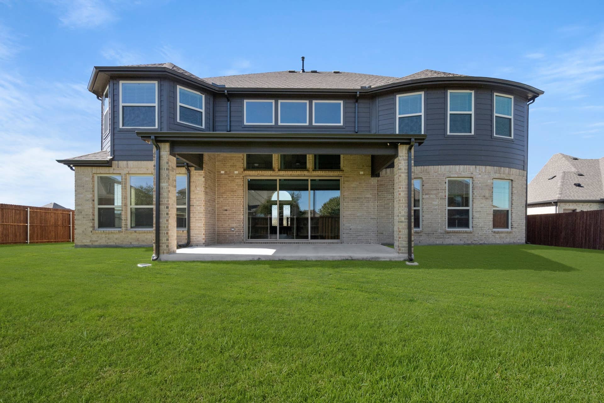 Shady Valley Estates - 07