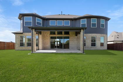 Shady Valley Estates - Photo 04