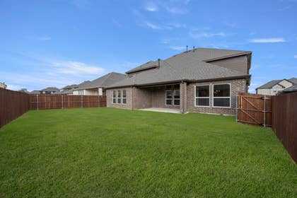 High Country - Photo 05