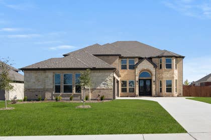 Shady Valley Estates - Photo 01