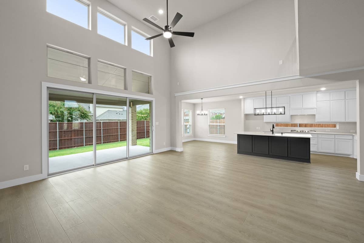 Shady Valley Estates - Photo 10