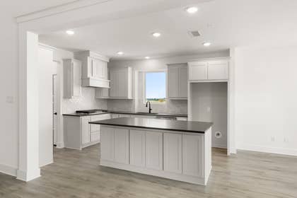 Polo Ridge - Photo 13