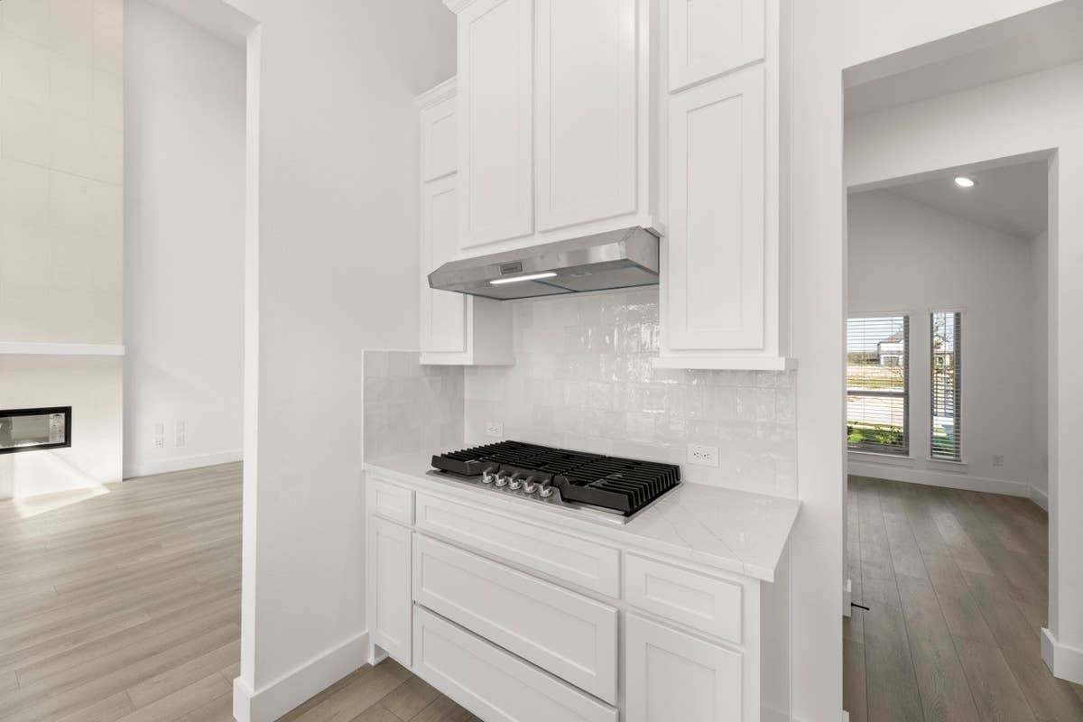 Brookfield - Photo 15