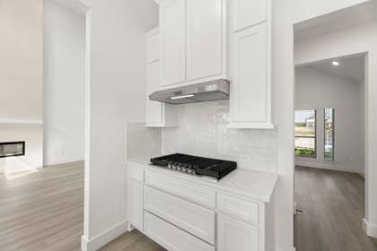 Brookfield - Photo 15