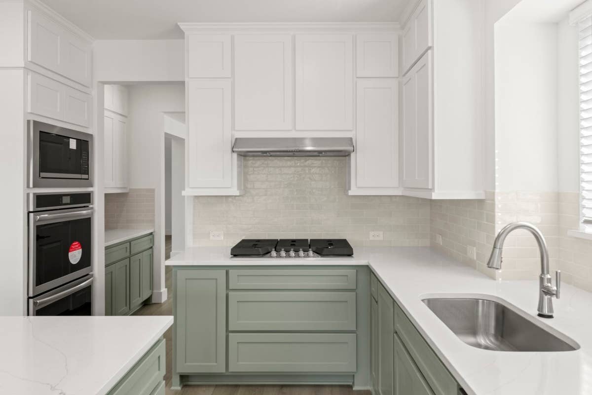 Brookfield - Photo 15