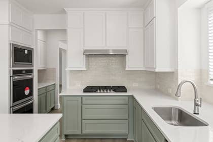 Brookfield - Photo 15