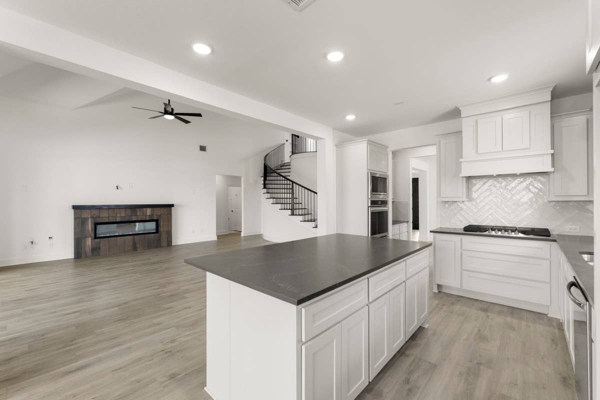 Polo Ridge - Photo 14