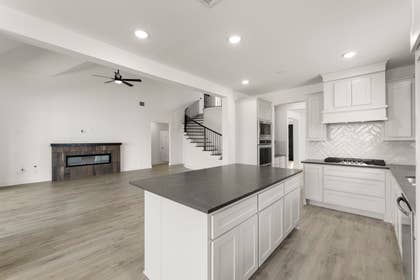 Polo Ridge - Photo 14