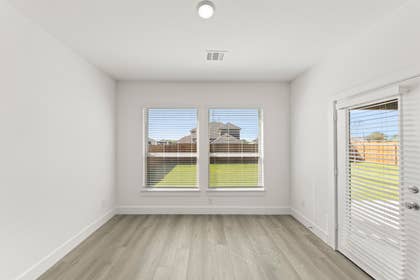 Brookfield - Photo 16