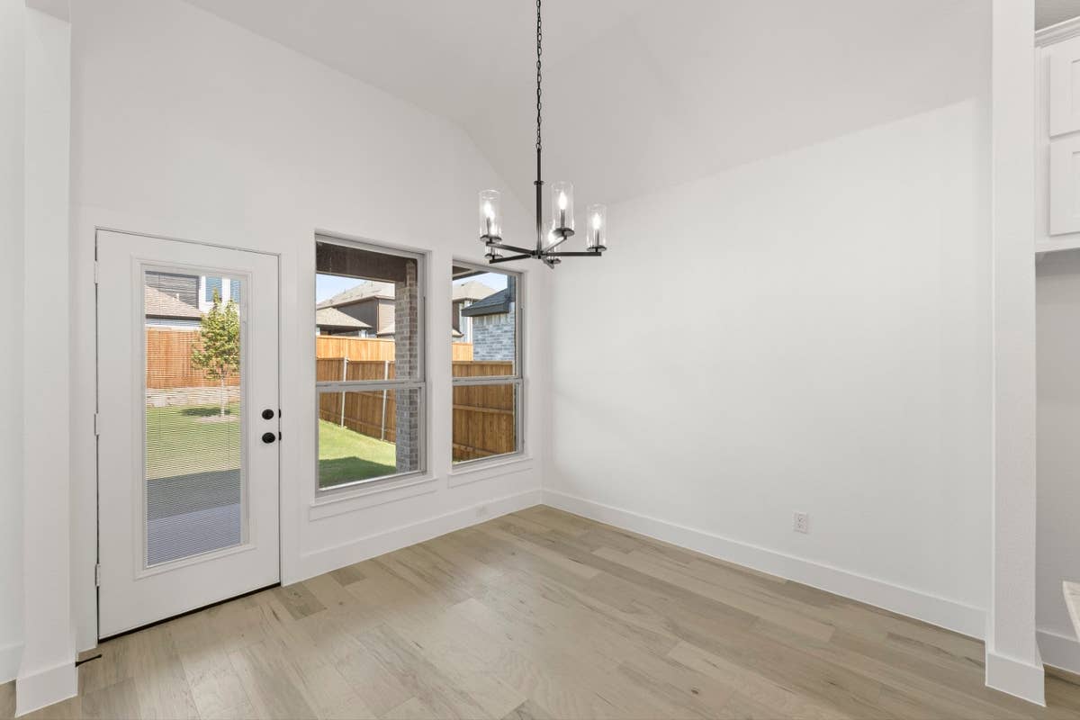 Sutton Fields - Photo 15