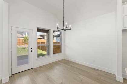 Sutton Fields - Photo 15