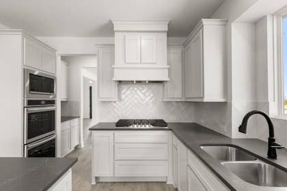 Polo Ridge - Photo 15