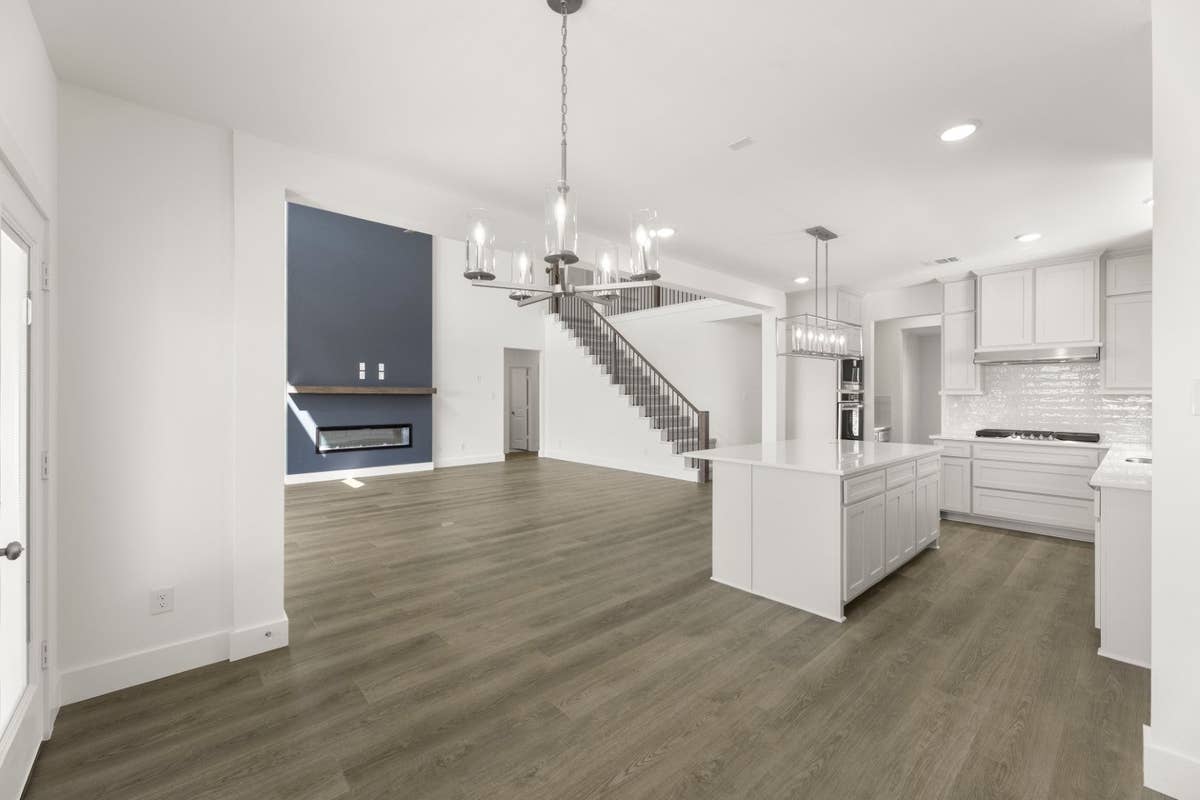 Brookfield - Photo 17