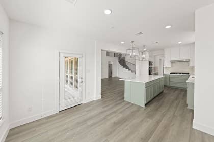 Brookfield - Photo 17