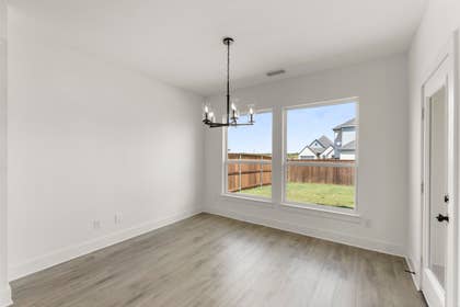 Polo Ridge - Photo 16