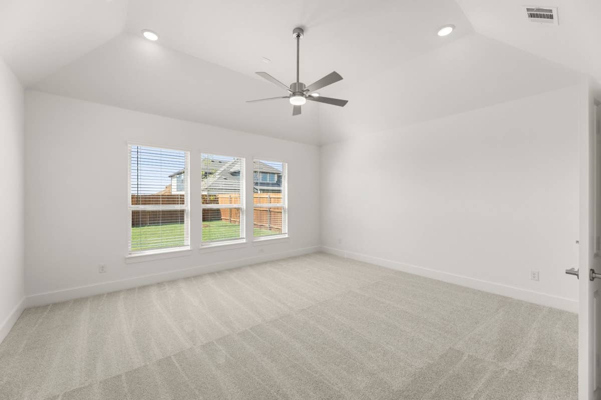 Brookfield - Photo 18
