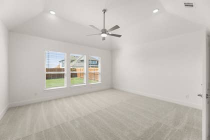 Brookfield - Photo 18