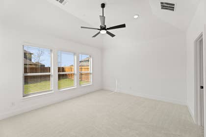 Brookfield - Photo 18