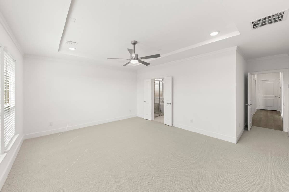 Brookfield - Photo 18