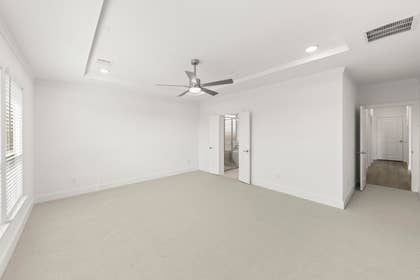 Brookfield - Photo 18