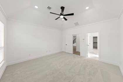 Sutton Fields - Photo 18