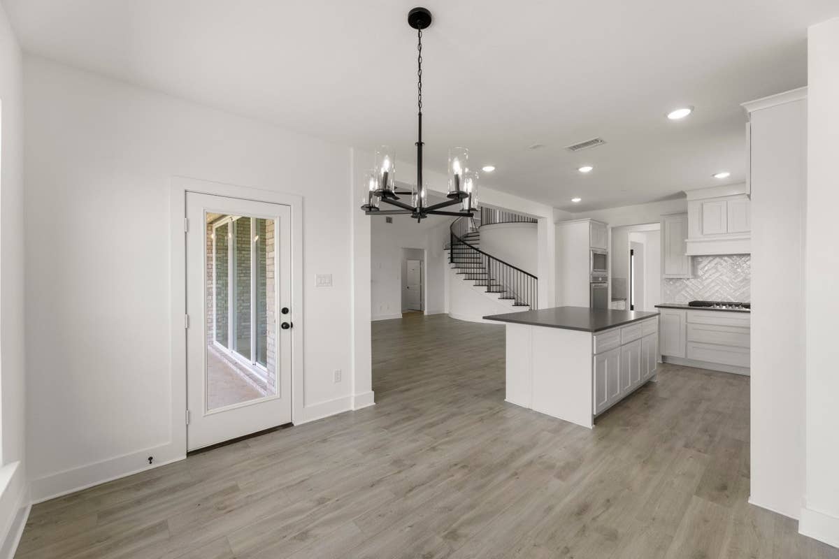 Polo Ridge - Photo 17