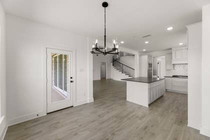 Polo Ridge - Photo 17