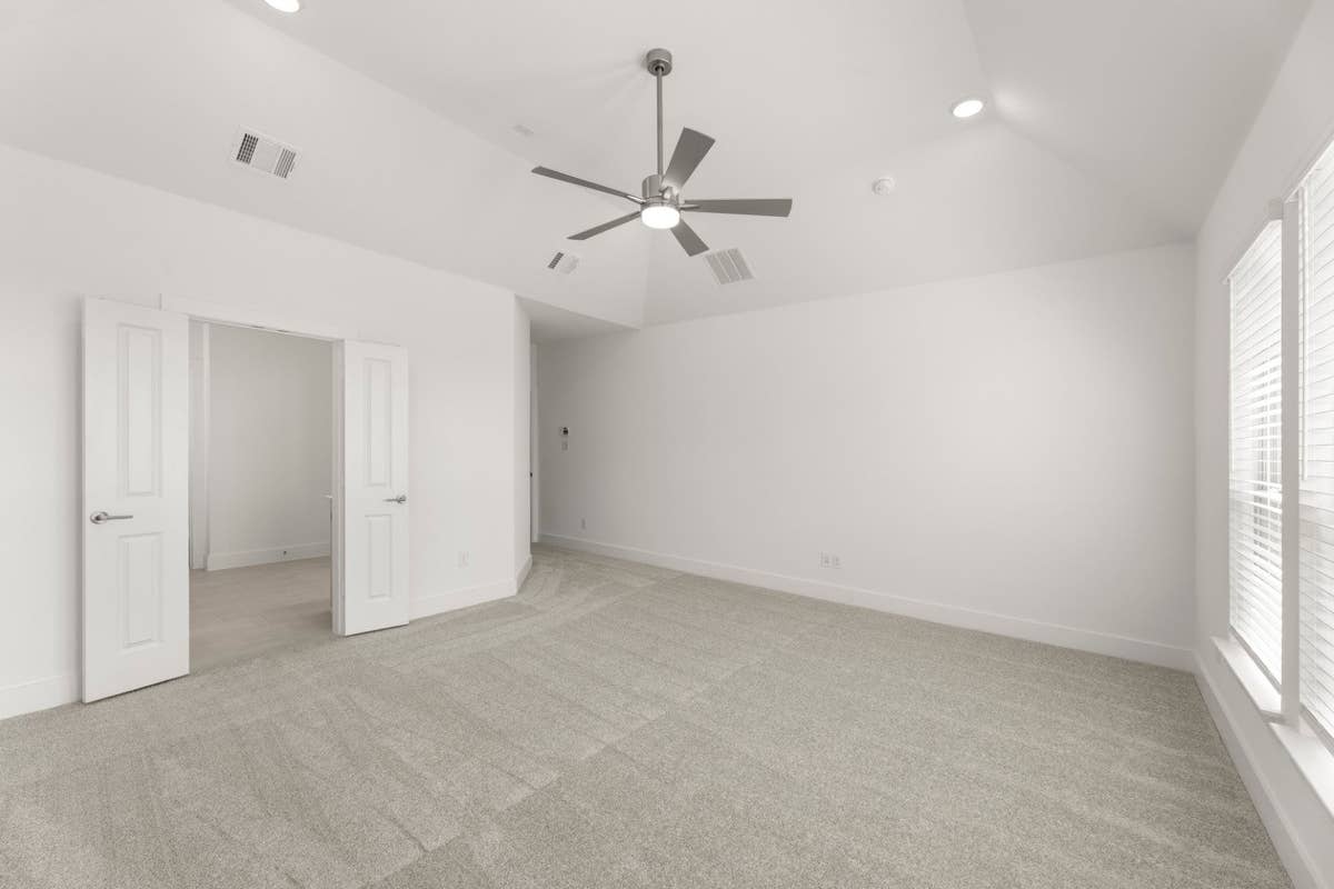 Brookfield - Photo 19