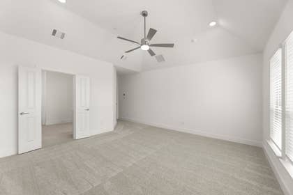 Brookfield - Photo 19