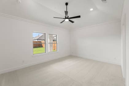 Brookfield - Photo 19