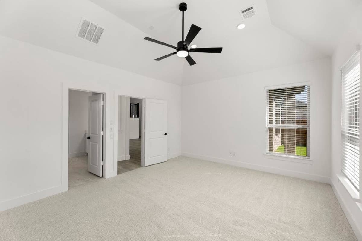 Brookfield - Photo 19