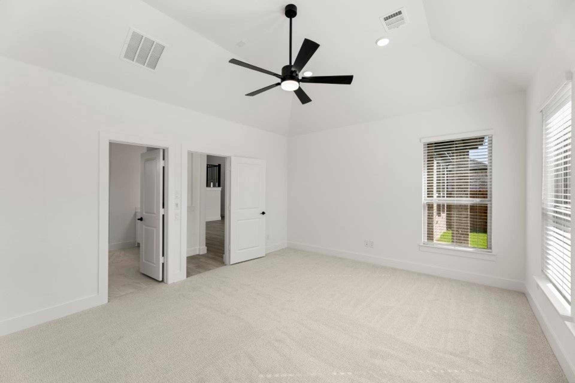 Brookfield - 19
