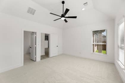 Brookfield - Photo 19