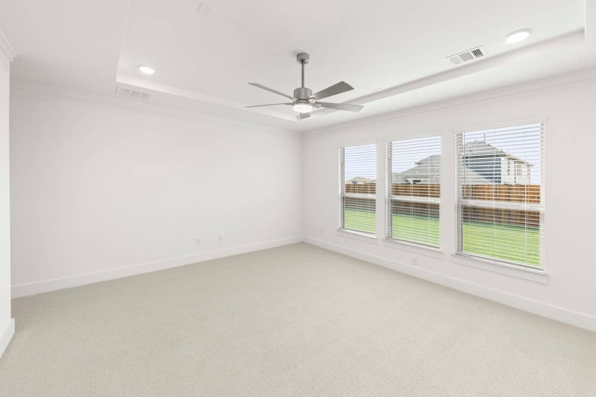 Brookfield - Photo 19