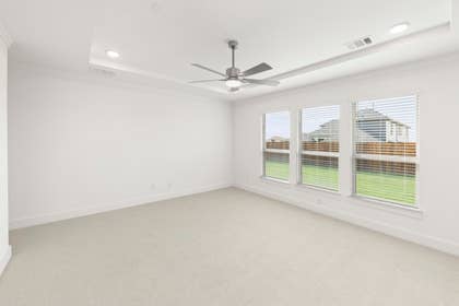 Brookfield - Photo 19