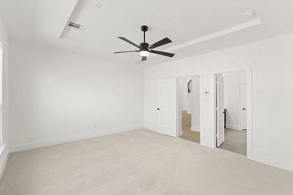 Sutton Fields - Photo 18