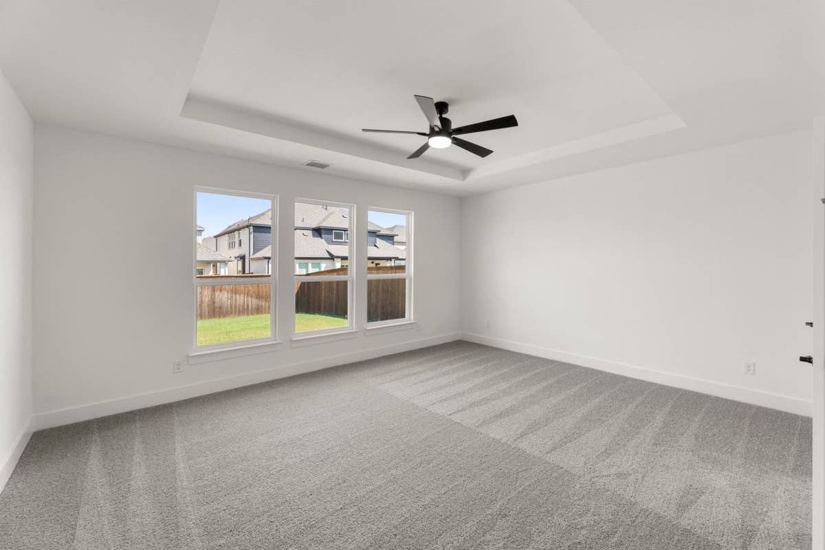 Polo Ridge - Photo 18
