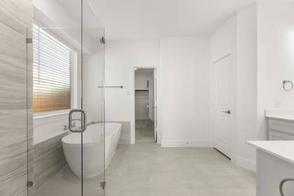 Brookfield - Photo 20