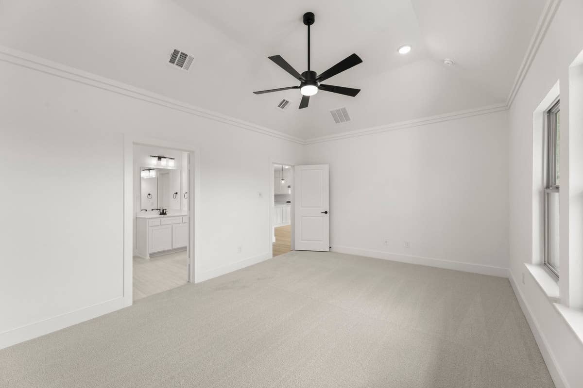 Brookfield - Photo 20