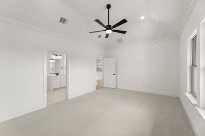 Brookfield - Photo 20