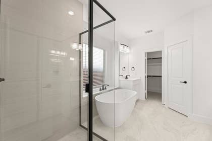 Brookfield - Photo 20