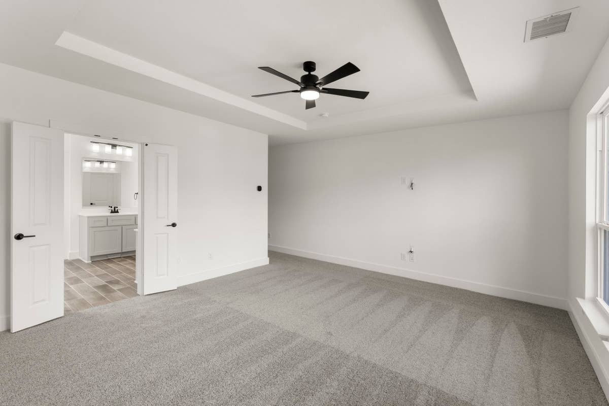 Polo Ridge - Photo 19