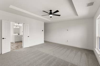 Polo Ridge - Photo 19