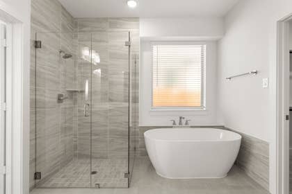 Brookfield - Photo 21