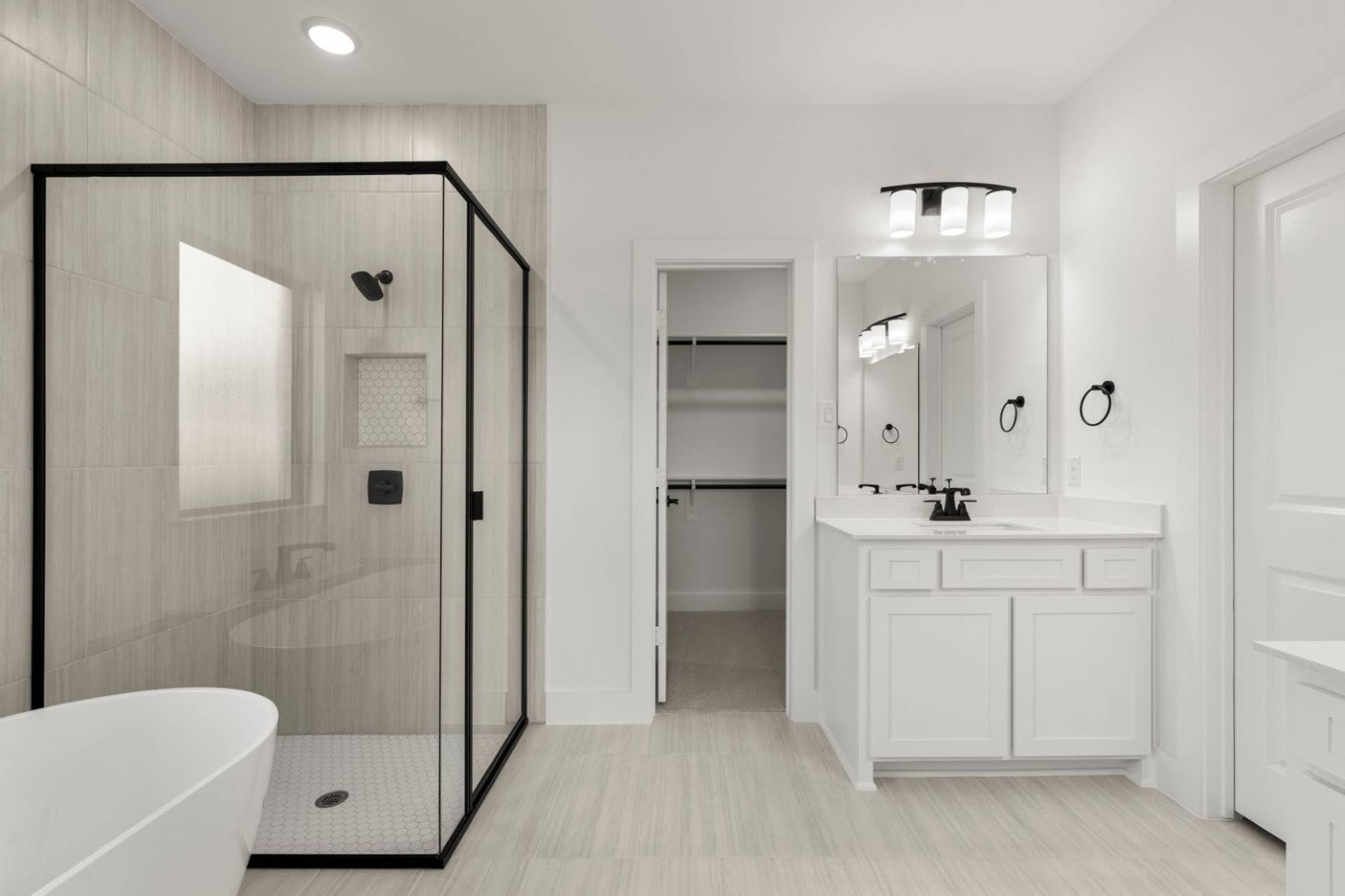 Brookfield - 21