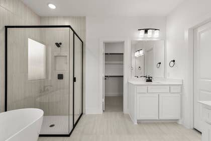 Brookfield - Photo 21
