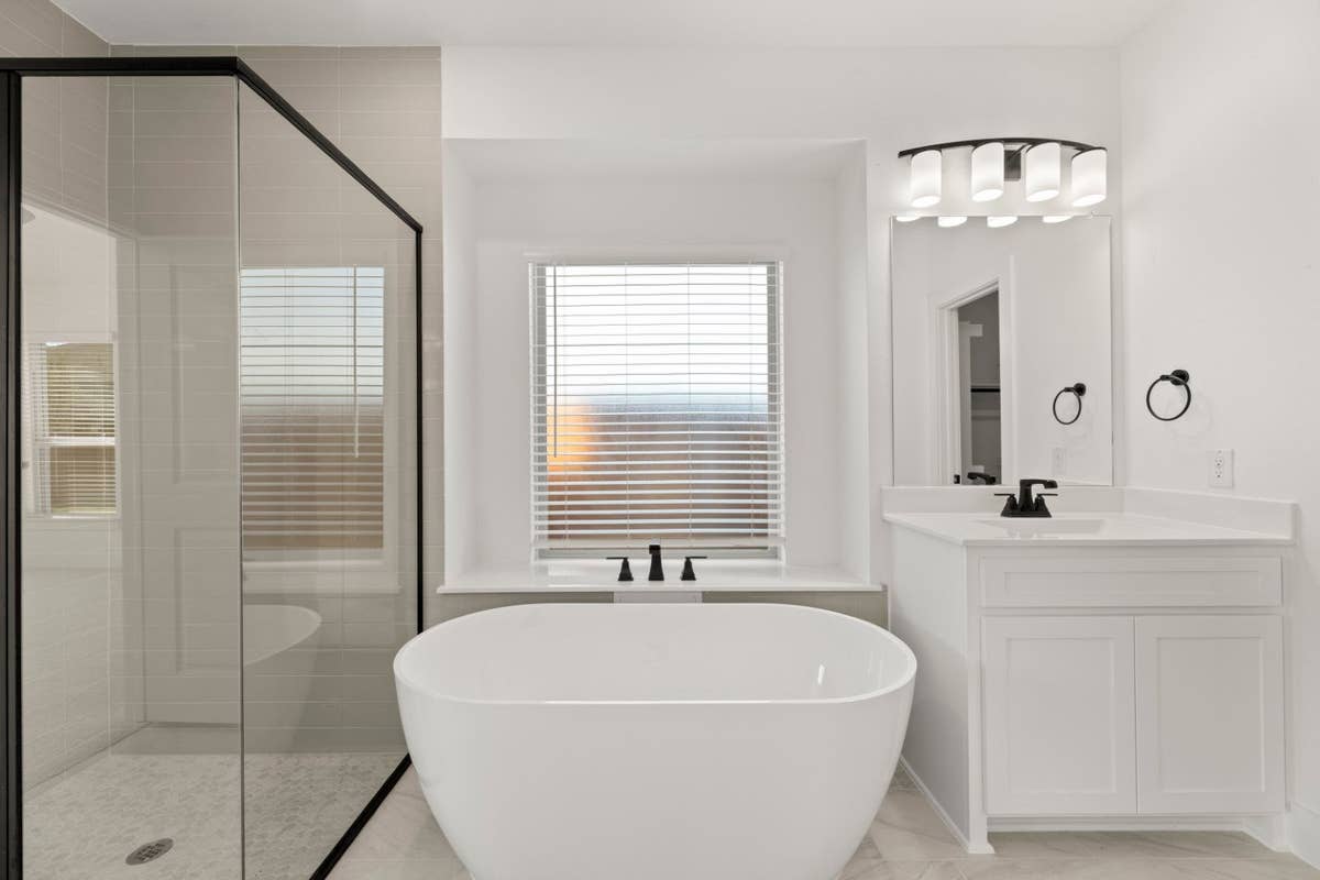 Brookfield - Photo 21