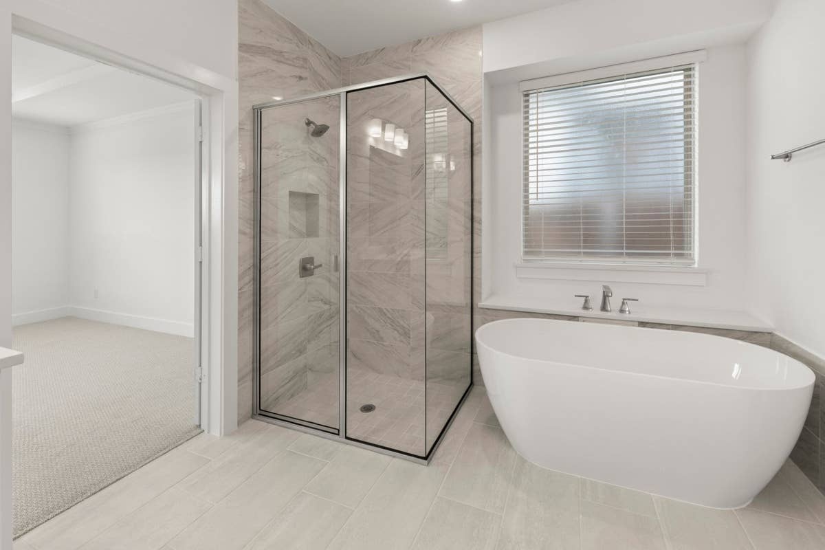 Brookfield - Photo 21